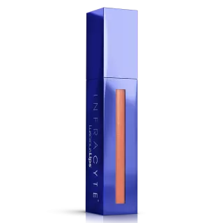 LUSCIOUS LIPS™ №331 «Socialites»