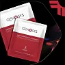 Genosys Intensive Collagen Repair Mask