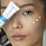 GENOSYS Soothing Repair PostCream SRP
