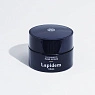 Lapidem Pure Scrub