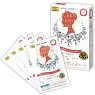 Quality First Queen’s Premium Mask Super Sensitive