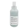 Davines MINU Hair Serum