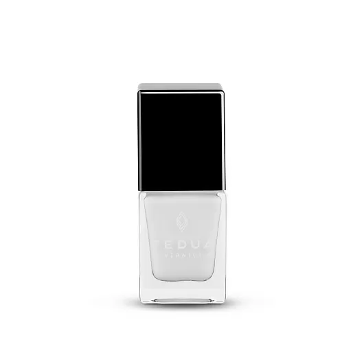 Fedua Water White 
