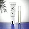 ZO SKIN HEALTH ENZYMATIC PEEL