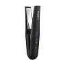 Balmain Hair Couture Universal Cordiess Straightener