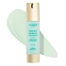  A.G.E.STOP SWITZERLAND MARINE COLLAGEN SLEEPING MASK