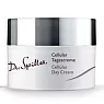 Dr. Spiller Cellular Day Cream