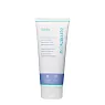 Novakute Resolve Sensitive 