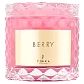 Tonka Candle Berry 50