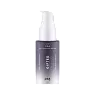 PSA GIFTED: Acai and Sea Buckthorn Vitamin C Glow Oil