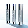 ZO SKIN HEALTH RETINOL SKIN BRIGHTENER, 0.5%