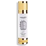 A.G.E.STOP SWITZERLAND SWISS SNOW SILK SOUFFLE CLEANSER