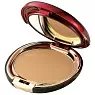 Relent Yokibi Powder Foundation SPF 15 PA++ SetP-201