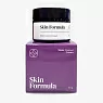 Skin Formula Water Control Cream