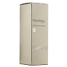 Forlled Hyalogy Platinum Essence
