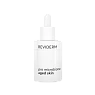 Reviderm Pro microbiome aged skin