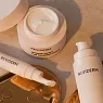 Reviderm Growth factor cell renewal cream