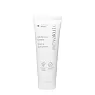 Novakute Whitening Cream