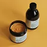 Davines Alchemic Conditioner For Natural And Coloured Hair (Golden)