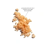 Fedua Jelly golden Salt Bath