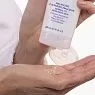 ZO SKIN HEALTH BALANCING CLEANSING EMULSION