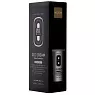 Yu.r ССС Cream (Medium) SPF50+