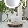 Reviderm Pro microbiome dry skin