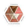 Davines Alchemic Creative Conditioner For Blond And Lightened Hair (Coral)