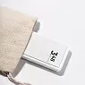 3.48 Space foot file
