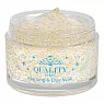 Quality First Morning&Day Mask