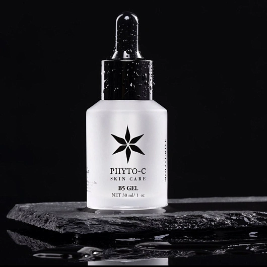 PhytoC B5 Gel