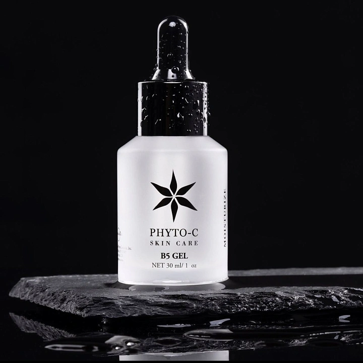 PhytoC B5 Gel