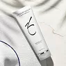 ZO SKIN HEALTH Body Emulsion