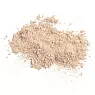 Colorescience Sunforgettable SPF50