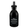 Davines OI All In One Milk