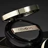 Genosys Skin Caring Blemish Balm Cushion Ivory SPF50
