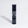 Lapidem Bath & Massage Oil Calm