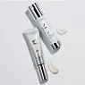 ZO SKIN HEALTH ILLUMINATING AOX SERUM