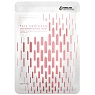 TIMELESS TRUTH Fair Radiance Skin Boosting mask