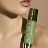  A.G.E.STOP SWITZERLAND MARINE RETINOL SOS REPAIR BALM