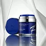 ZO SKIN HEALTH RECOVERY CREME