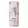 Davines Texturizing Serum