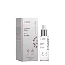 Novakute Hydrofiller Serum No Age