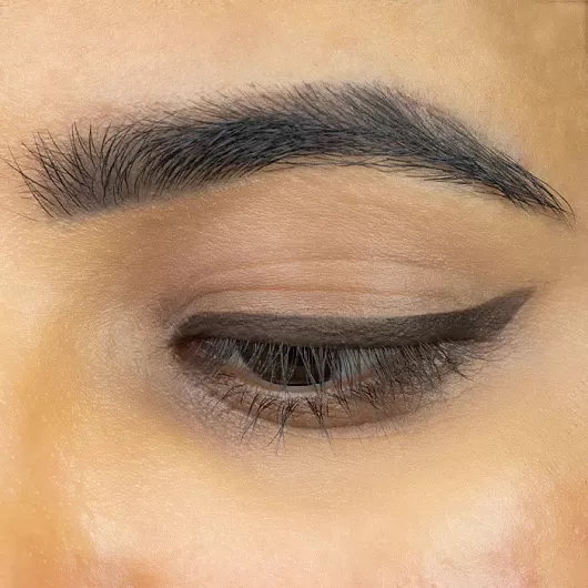 Le Mieux Eye Envy Dual Liner Black