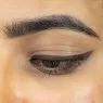 Le Mieux Eye Envy Dual Liner Black