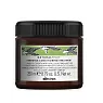 Davines Natural Tech Renewing Conditioning Treatment