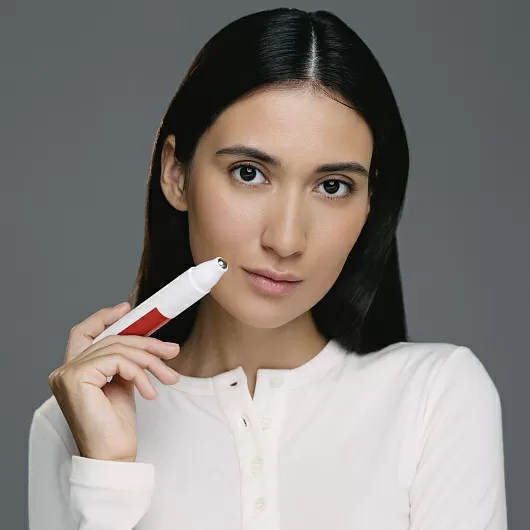 CELLBN SMILE LINES SERUM STICK