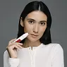 CELLBN SMILE LINES SERUM STICK