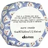 Davines more inside strong dry wax