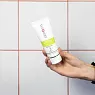 Genosys Skin Barrier Protecting Cream SPC